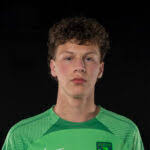 Callan Harrington's Instagram, Twitter & Facebook