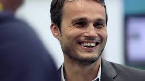 Cisco EIR Startups at Cisco Live 2015