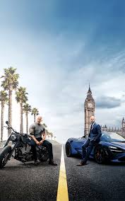Fast Furious Hobbs Shaw Wallpaper 4k Celebrities Collection Laginate Fast And Furious Universal Pictures Free Movies Online Follow the vibe and change your wallpaper every day! furious hobbs shaw wallpaper 4k