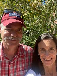 Derick Bruce Degnan Obituary in Idaho Falls