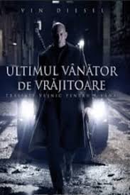 Nick cherenko folosit pentru a fi un spetznaz al (forțelor speciale ruse), dar acum trăiește liniștit, cu soția și copilul său, departe de violență și război. The Last Witch Hunter Ultimul VanÄƒtor De VrÄƒjitoare 2015 Online Subtitrat Hd Filme Online Hd Noi Gratis Subtitrate In RomanÄƒ 2021