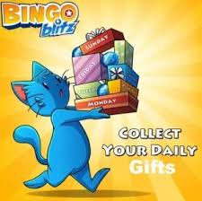 Bingo Blitz Free Credits Links 2020 Bingo Blitz 5 Freebies Bingo Blitz Bingo Bingo Chips