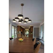 Chandeliers Mid Century Modern Lighting Chandeliers Mid Century Light Fixtures Dining Room Light Fixtures