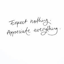 ɪɴsᴛᴀᴠʟᴏɢ By ɪɴsᴛᴀᴠʟᴏɢ Whi Words Quotes Words Happy Quotes