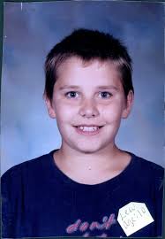 Lewis Workman: Nov 14, 1986