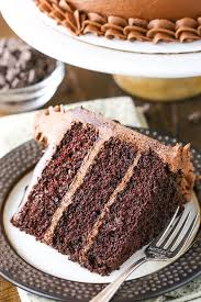The Best Moist Chocolate Cake Recipe Recipe Chocolate Cake Recipe Moist Amazing Chocolate Cake Recipe Moist Chocolate Cake