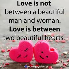 The opposite of an inverse relationship is a direct relationship. Trust Understanding Is The Base Of Love Relationship Fotos Facebook