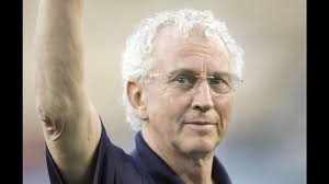 As bareback, i gladsome work. 319jlvvhd Pt3m