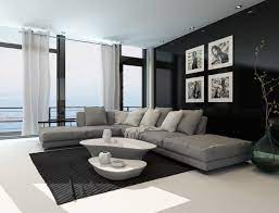 5.0 out of 5 stars. Know 7 Tips To Choose The Perfect Coffee Table