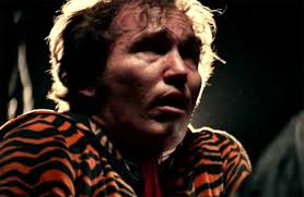 Halloween Kills (2021)