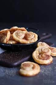 Einfach Lecker Schweineohren Bake To The Roots Rezept Einfach Lecker Essen Rezepte Einfach Lecker