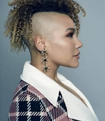 Jun 26, 2021 · your guide to the celebrity guest voices of central park season 2 ; Emmy Raver Lampman Hottest Photos Sexy Near Nude Pictures Gifs
