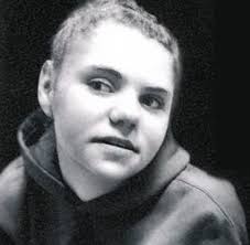 Coulee Region Cremation Group Obituaries