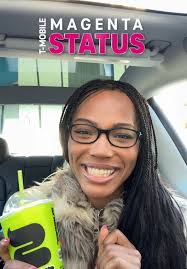 Is Slushy A Safe App