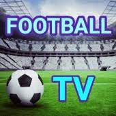 Live football streaming is a great opportunity to watch your favourite games online absolutely free. Live Football Tv Streaming Hd 1 0 Apk Live Football Tv Hd Footballtv Streaming Apk Download