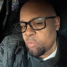 Lane Johnson and Cam Jurgens are out at practice today