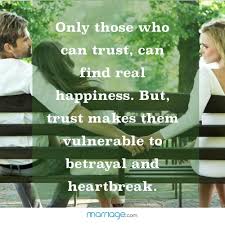 Check spelling or type a new query. 48 Best Cheating Quotes Sayings