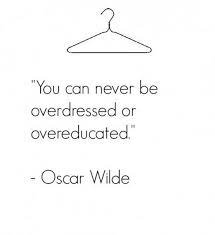 55 Fashion Quotes From Famous Designers About Owning Your Look Fabulous Quotes Positive Quotes Inspirational Quotes