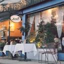 Cafe Monet - Updated 2024, French Restaurant in Millburn, NJ