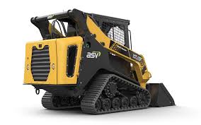 2017 caterpillar 259d 2 spd multi terrain loader. Asv Vt 70 High Output Posi Track Loader New Used For Sale Hire Vt70 Positrack