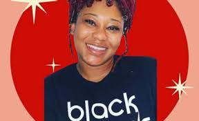 Capri Moody's Instagram, Twitter & Facebook