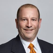 John Osullivan Email & Phone Number