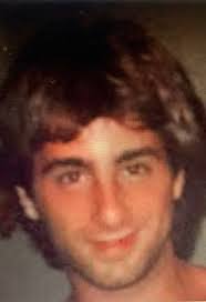 Antoniette Koshykar Obituary January 12, 2025