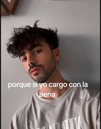 Porque Van A Quitar La Prime De Fed