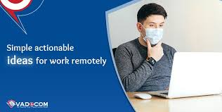 We did not find results for: Actionable Work From Home Employee Ideas Vadecom Blog