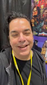 #gojosatoru #getosuguro #jjk