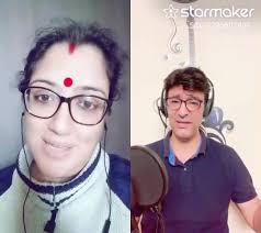 Beautiful song💕💕, Beautiful memories 🌷🌷, @everyone