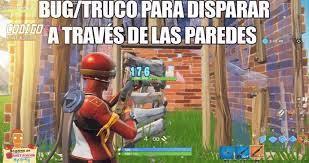 Pin En Fortniteros Adictos Al Fortnite