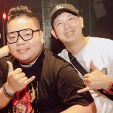 Stream Chai Daen CT Sky music