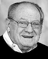 Johnnie Ricker Obituary (1941