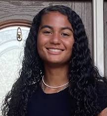 Players That Impressed: Girls Academy Summer Showcase and Playoffs 2021