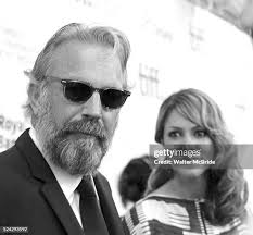 93 Walter Baumgartner Stock Photos, High-Res Pictures, and Images