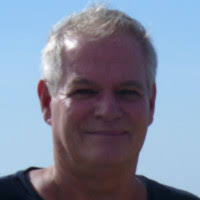 80+ "Art Shaw" profiles