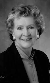 Joyce Smith Obituary (1932