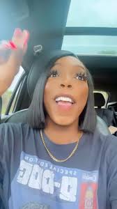 😭😭 Thank you thank you THANK YOU!! #fyp #newmusic EP ‼️ , Road to #1  #share