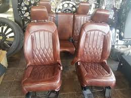 Custom Jeep Wrangler Interior Seats Dashboard Center Console Krazy House Customs Jeep Wrangler Interior Custom Jeep Custom Jeep Wrangler