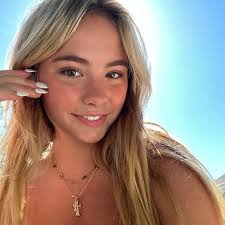 𝒮ℴ𝓅𝒽ℯ𝒶 ℬ𝓇𝒶𝒹𝓈𝒽𝒶𝓌 (@sopheaabrad) • Instagram photos and videos