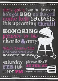 Pin On Veronica S Baby Shower