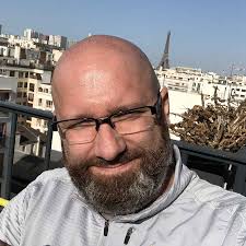 Témoignage Client : Daniel Hurtubise