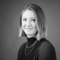 97900+ "Carlson" profiles