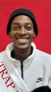 Who managed to register at Orion residence