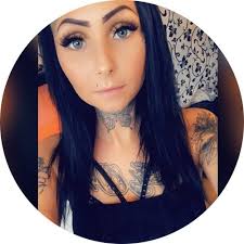 pedersenmandy · Tise