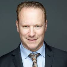 The Trump administration's targeting of specific lawyers represents a  dangerous slip into authoritarianism that should alarm *all* lawyers,  regardless of what side of the political aisle you sit.