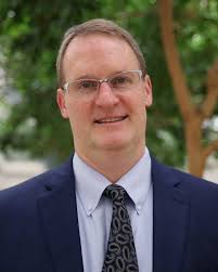 After serving the students and families of Oakland for almost 30 years, David  Chambliss is leaving the District. “It's very difficult to leave OUSD after  so many years of hard work, laughter,