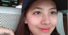Zara adhisty dan zaki pohan! 31 Adhisty Zara Ideas Zara Girl Ulzzang Girl