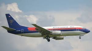 The flight had 62 people on. 36knobmtppdcam